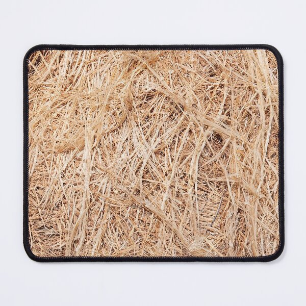 Item preview, Pile of Hay Bale Stack designed and sold by ewynter.