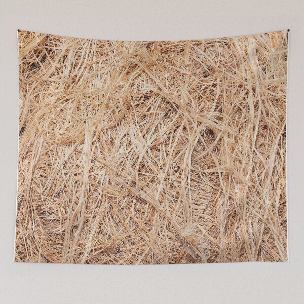 Item preview, Pile of Hay Bale Stack designed and sold by ewynter.