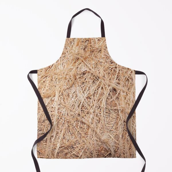 Item preview, Pile of Hay Bale Stack designed and sold by ewynter.