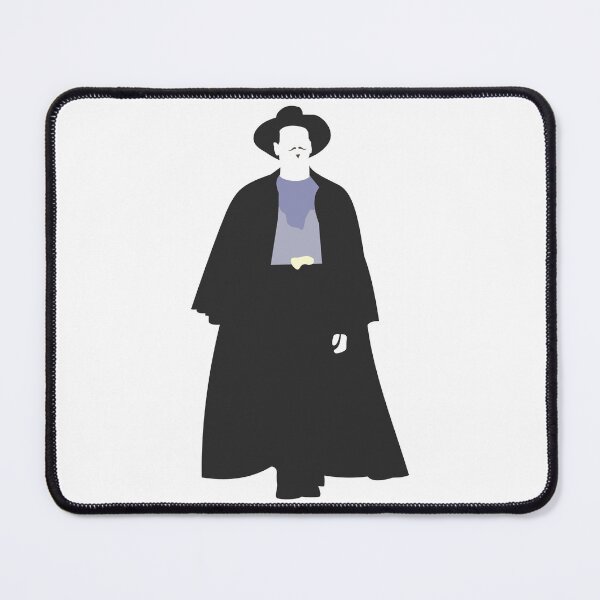 Item preview, Lápida: vacaciones designed and sold by muskitt.
