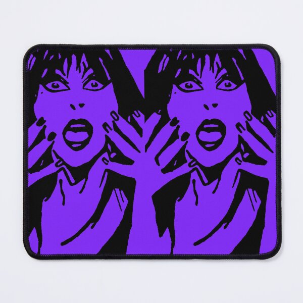 Item preview, Elvira  designed and sold by Chad's Fresh Art.