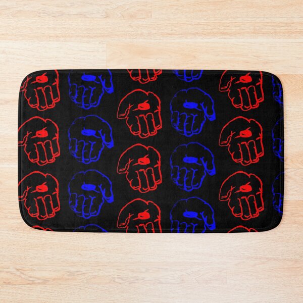 Item preview, Red Pill Blue Pill designed and sold by Chad's Fresh Art.