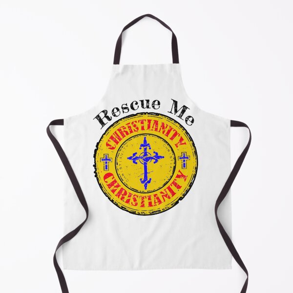 Item preview, Rescue Me designed and sold by ORTHODX.