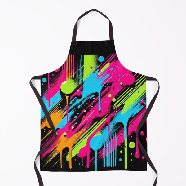 Item preview, 90s pattern designed and sold by TEEJAMBOREE.