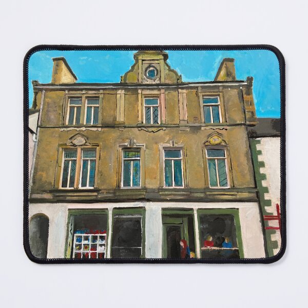 Item preview, High Street Peebles designed and sold by golan22may.