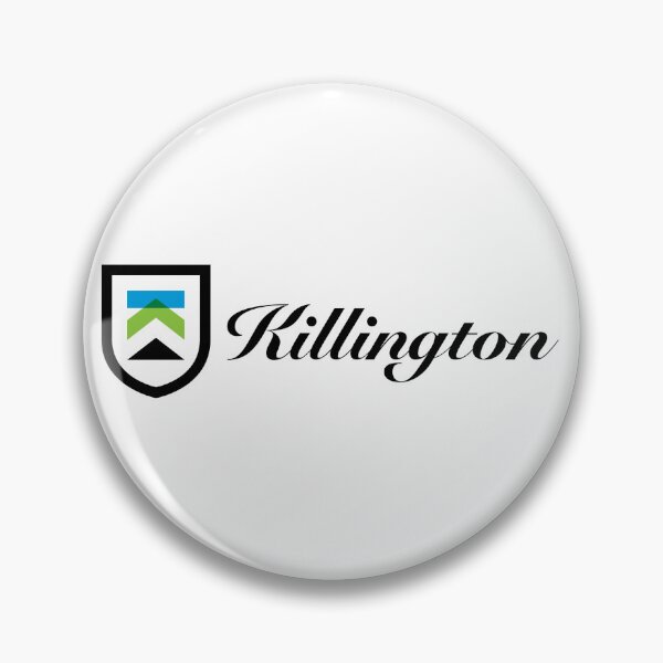 Item preview, Killington Mountain Resort, Vermont designed and sold by 10slash1.