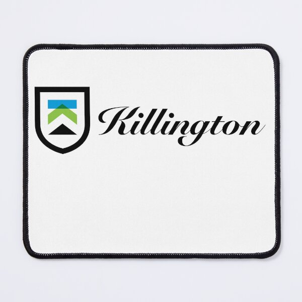 Item preview, Killington Mountain Resort, Vermont designed and sold by 10slash1.