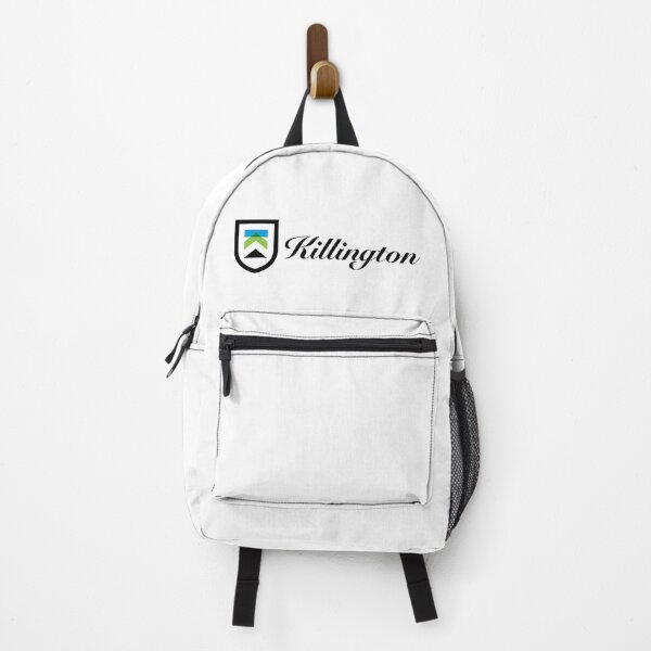 Item preview, Killington Mountain Resort, Vermont designed and sold by 10slash1.