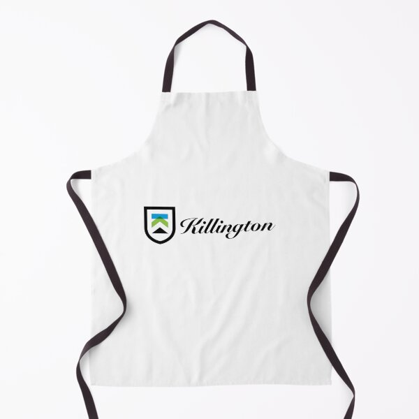 Item preview, Killington Mountain Resort, Vermont designed and sold by 10slash1.