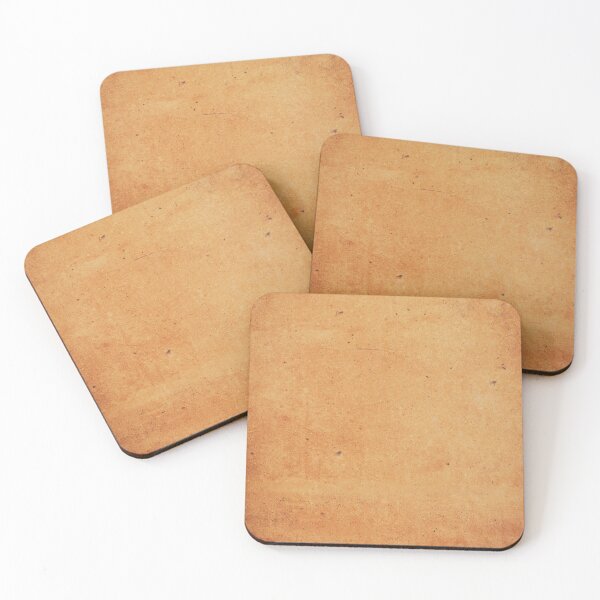 Item preview, Ocher stone wall  designed and sold by homydesign.