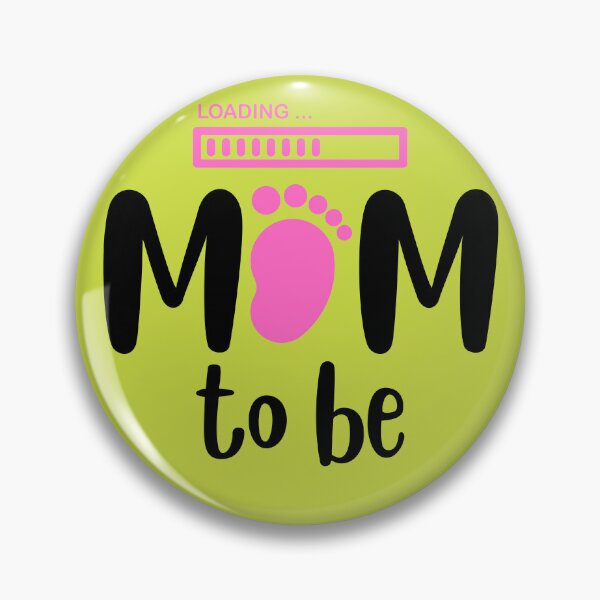 Item preview, Baby waiting , cute design,Baby coming , cute loading. designed and sold by TimayArt.
