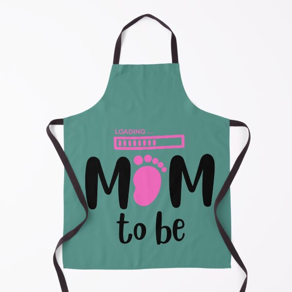 Item preview, Baby waiting , cute design,Baby coming , cute loading. designed and sold by TimayArt.