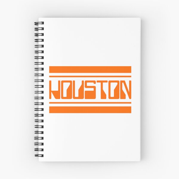 Item preview, Rollerball Houston designed and sold by CosmicTornado.