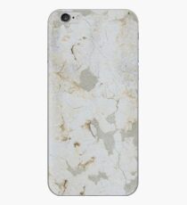 Kalkstein iPhone-Hülle & Cover