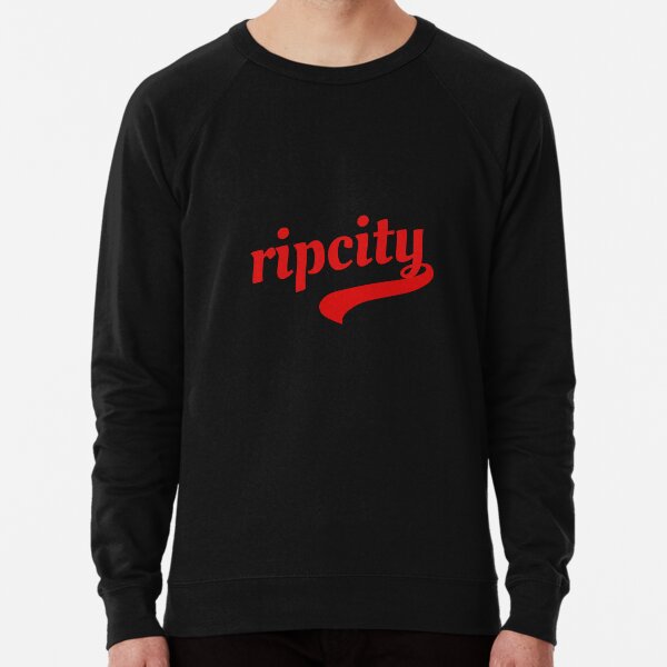 Item preview, Ripcity Portland Trail blazers  designed and sold by "NsNmG"BASKETBALL DUKE.