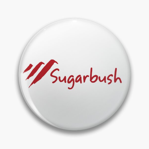 Item preview, Sugarbush Mountain Resort, Vermont designed and sold by 10slash1.