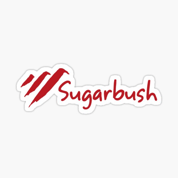 Item preview, Sugarbush Mountain Resort, Vermont designed and sold by 10slash1.