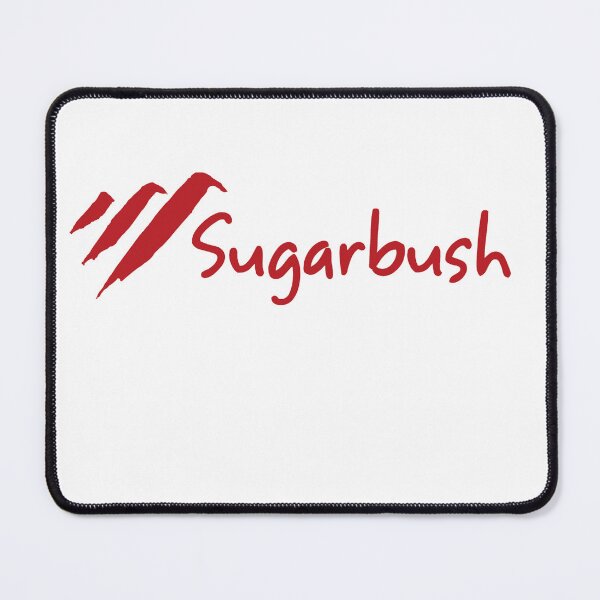 Item preview, Sugarbush Mountain Resort, Vermont designed and sold by 10slash1.
