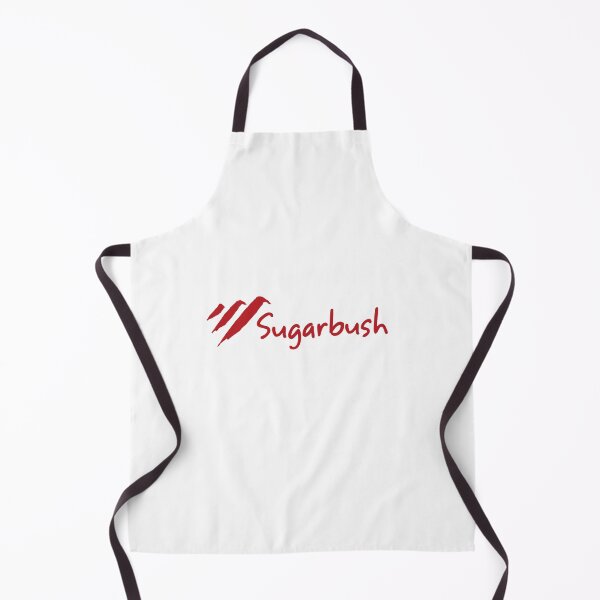 Item preview, Sugarbush Mountain Resort, Vermont designed and sold by 10slash1.