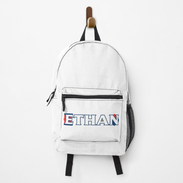 Item preview, Personalized Products: ETHAN | Unique and Thoughtful Custom Designs   designed and sold by Tw1nsAIArt.