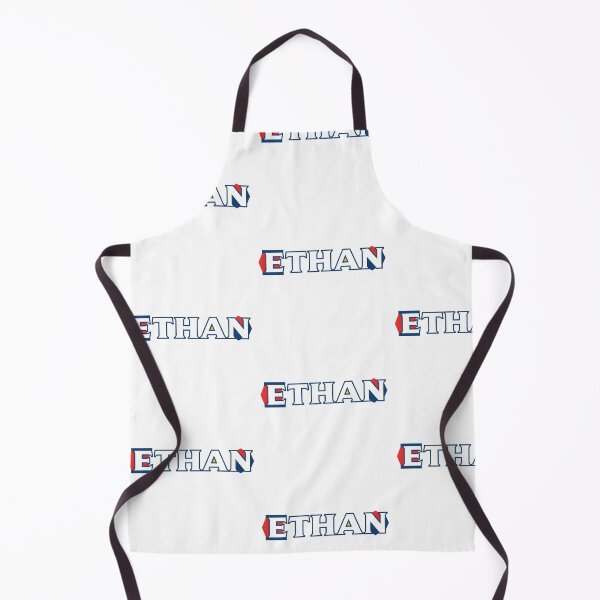Item preview, Personalized Products: ETHAN | Unique and Thoughtful Custom Designs   designed and sold by Tw1nsAIArt.
