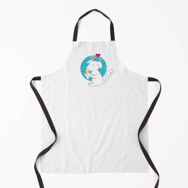Item preview, Beeky Shaved Ice designed and sold by de shop of denise.