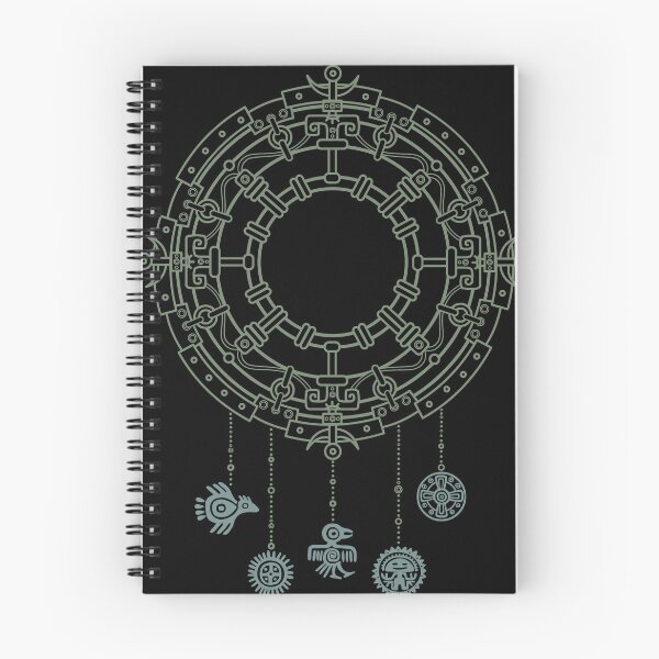 Item preview, Ancient Talisman of Protection designed and sold by KingersDesigns.