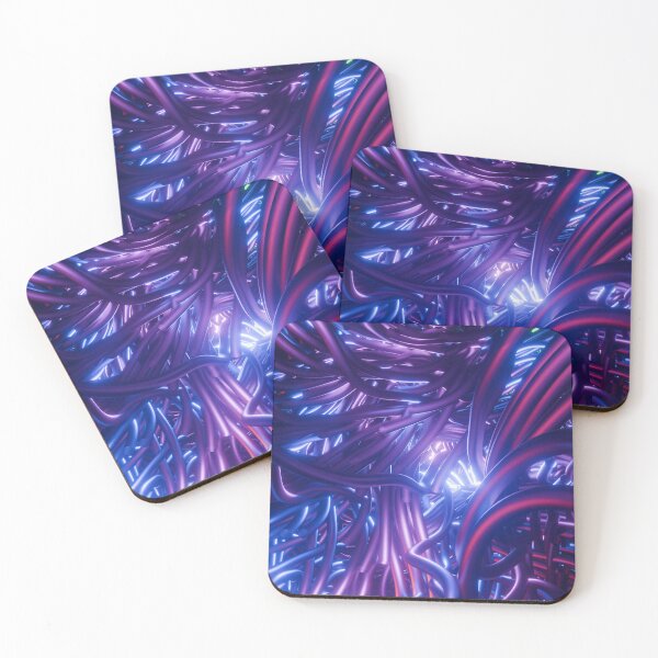 Item preview, Tangled designed and sold by Richard Rabassa.