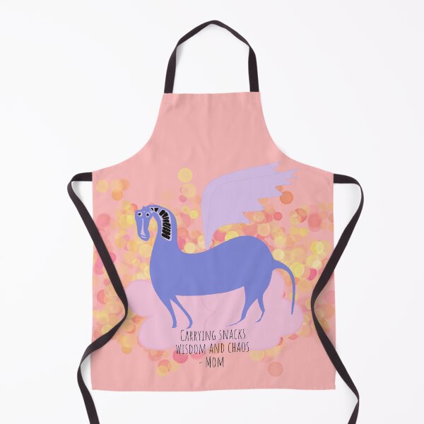 Item preview, Mother’s day Gifts | Fantasy Art | Kawaii 可愛い designed and sold by French Papyrus Studio.