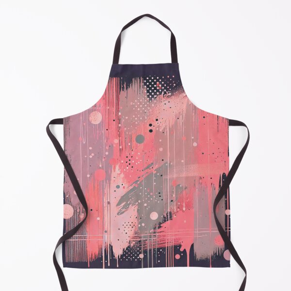Item preview, 90s pattern designed and sold by TEEJAMBOREE.