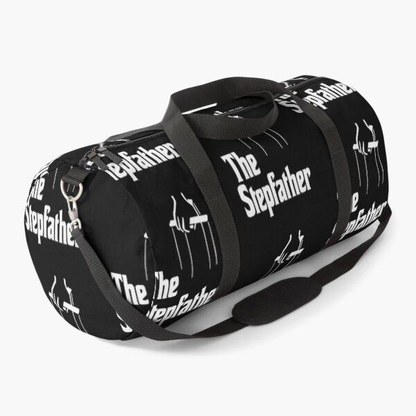 Item preview, The Stepfather designed and sold by martin max.