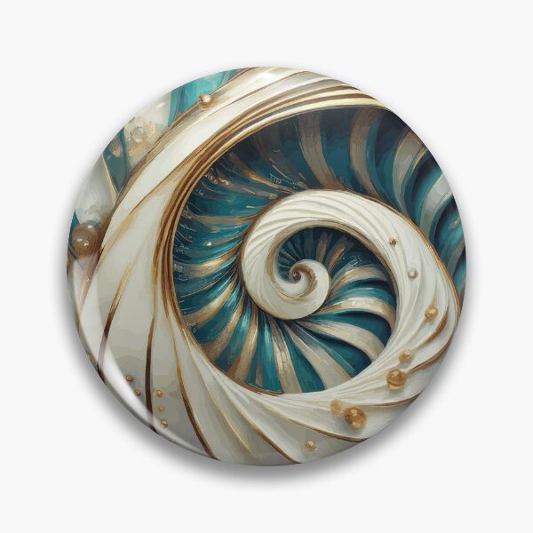 Item preview, Colorful Abstract Art designed and sold by Vicky Brago-Mitchell®.