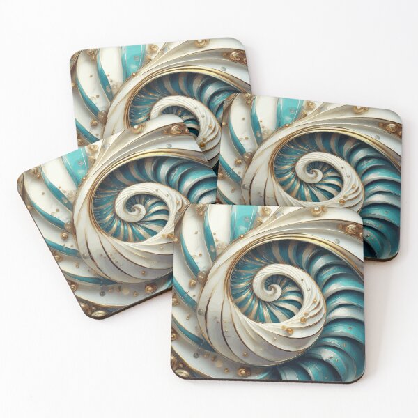 Item preview, Colorful Abstract Art designed and sold by Vicky Brago-Mitchell®.