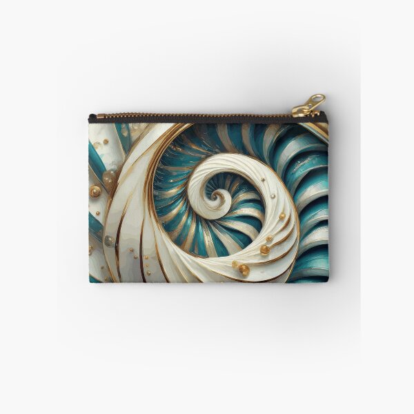 Item preview, Colorful Abstract Art designed and sold by Vicky Brago-Mitchell®.