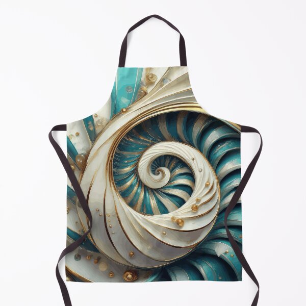 Item preview, Colorful Abstract Art designed and sold by Vicky Brago-Mitchell®.