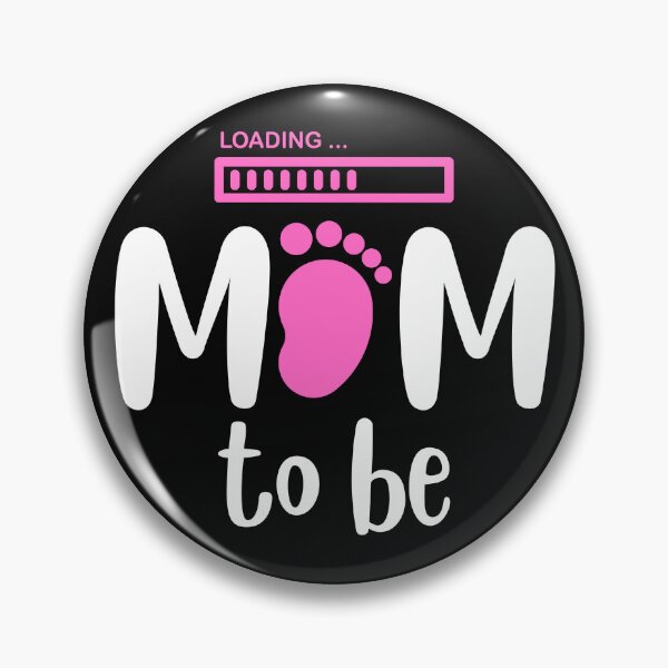Item preview, Baby waiting , cute design,Baby coming , cute loading. designed and sold by TimayArt.