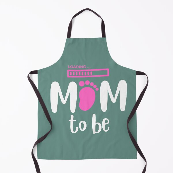 Item preview, Baby waiting , cute design,Baby coming , cute loading. designed and sold by TimayArt.
