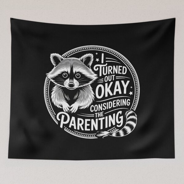 Item preview, Radicalized by Basic Decency designed and sold by AMRIEL01.