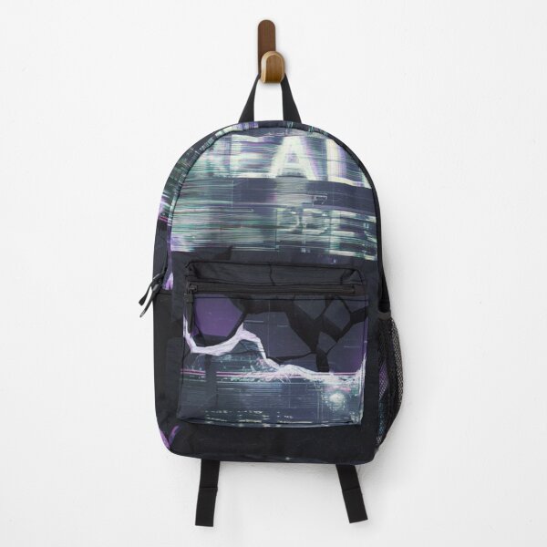 Item preview, REALITY designed and sold by MiHaykl.