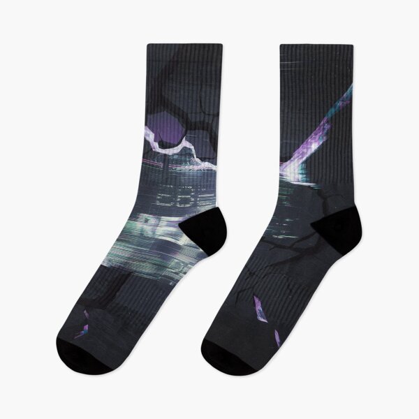 Item preview, REALITY designed and sold by MiHaykl.