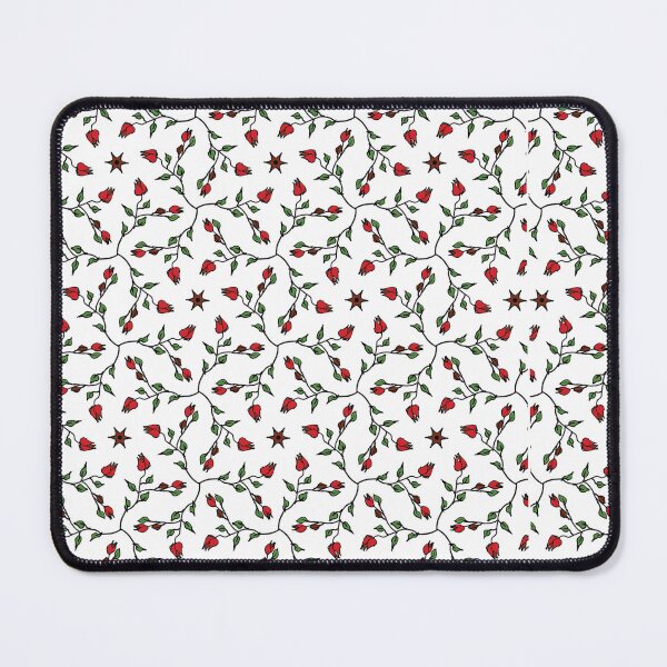 Item preview, Roses Everywhere! designed and sold by Shakes and Fries.