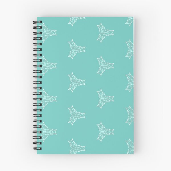 Item preview, overprint pen pattern to color birdlike seamless colorful repeat designed and sold by Abrahamjrnd.