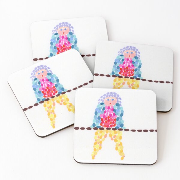 Item preview.