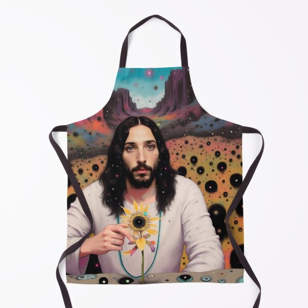 Item preview, Sitting in a Strange Land designed and sold by Angelandspot.
