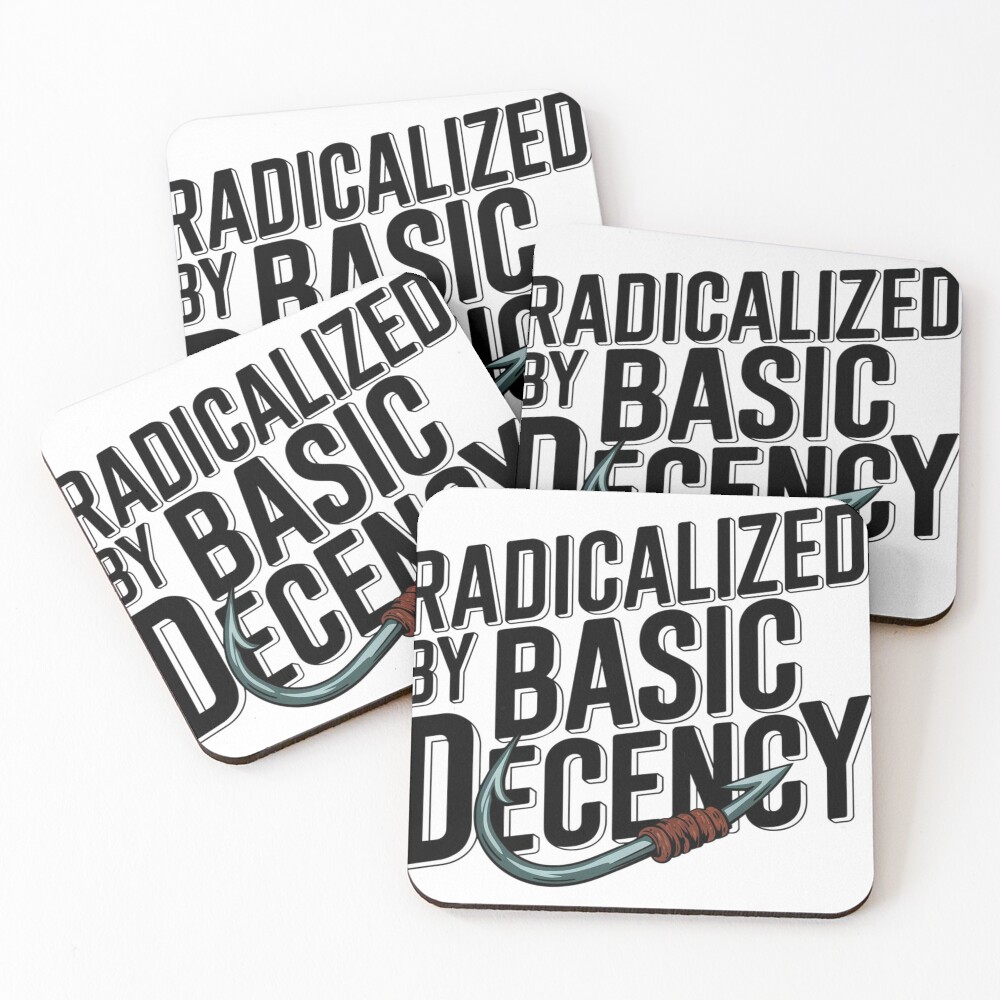 Item preview, Coasters (Set of 4) designed and sold by AMRIEL01.