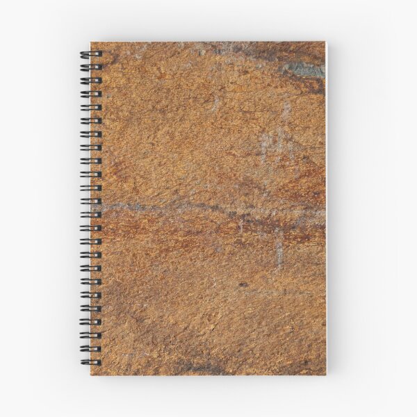 Item preview, Shale stone  designed and sold by homydesign.