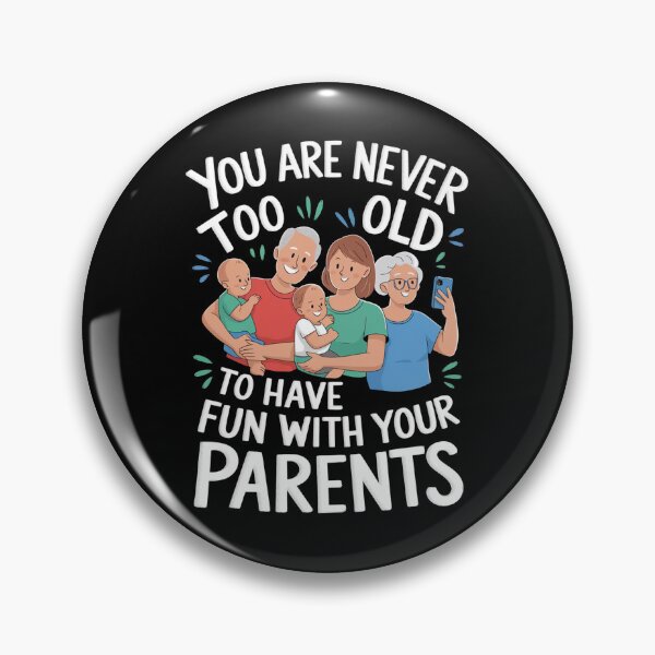 Item preview, heartwarming quote designed and sold by ZAIKY DREAMS.