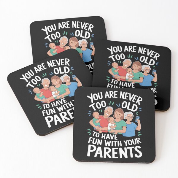 Item preview, heartwarming quote designed and sold by ZAIKY DREAMS.