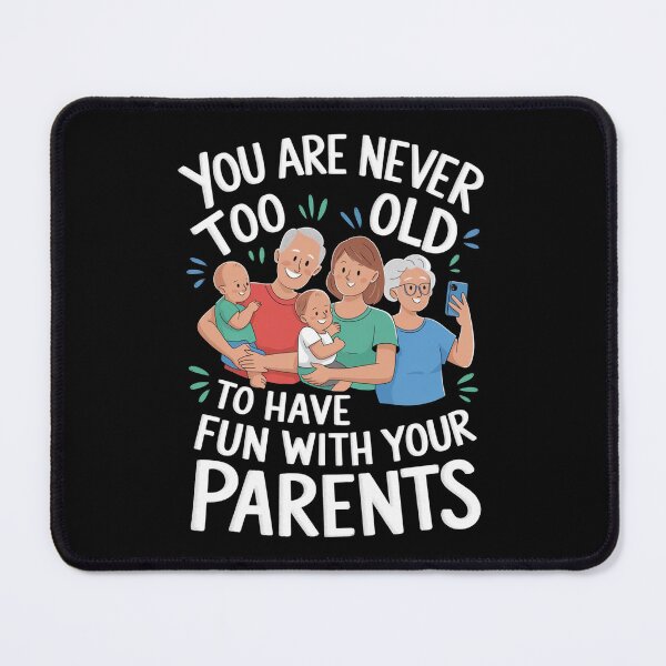 Item preview, heartwarming quote designed and sold by ZAIKY DREAMS.