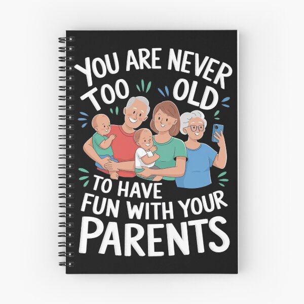 Item preview, heartwarming quote designed and sold by ZAIKY DREAMS.